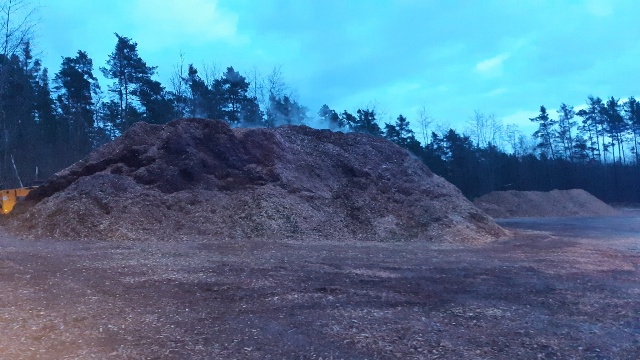 20230312_182257_resized groß.jpg